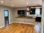 Photo - 7019 Jamieson Ave