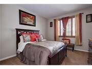 Photo - 24967 Cliffrose St