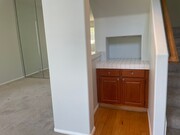 Photo - Spacious 3 Bedroom 2.5 Bathroom in Aliso Viejo