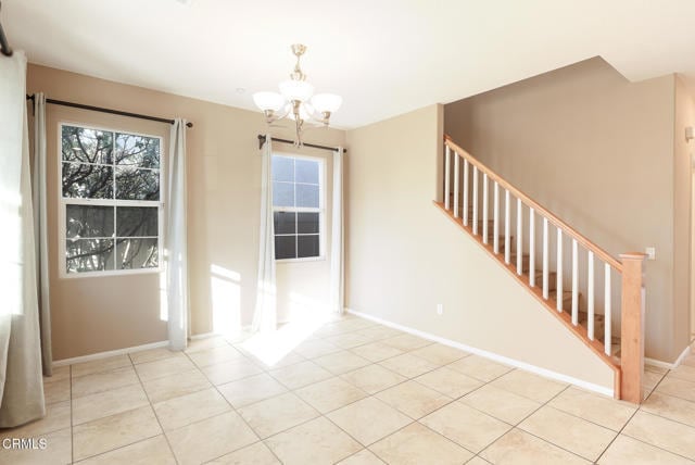 Photo - 636 Ibiza Ln