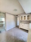 Photo - Huston Court Apartments
