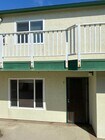 Photo - Quiet IB Townhome for Rent!