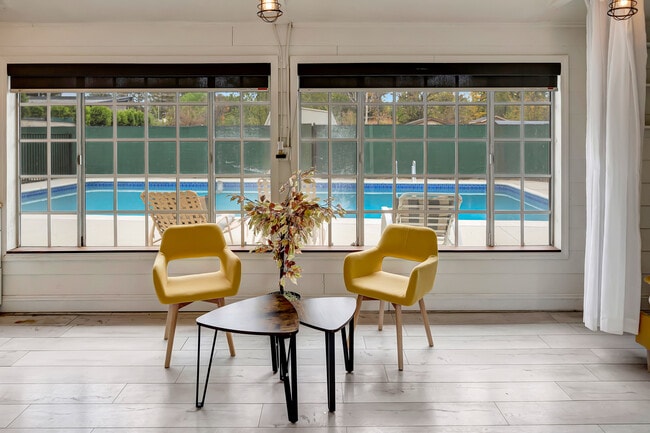 Photo - 22932 Califa St