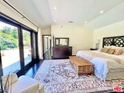 Photo - 12751 Mulholland Dr House