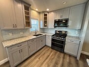 Photo - Spacious 2 Bedroom Home with 2 Bonus Rooms