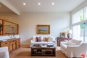 Photo - 17098 Palisades Cir Townhome