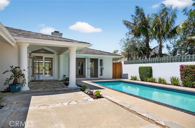 Photo - 978 Sandcastle Dr