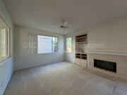 Photo - 9449 Compass Point Dr S