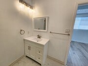 Photo - 6522 Camellia Ave Unit 6520 Camellia