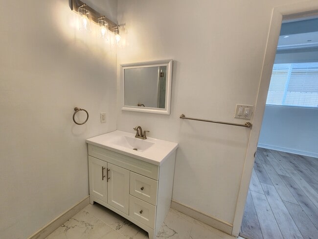 Photo - 6522 Camellia Ave Unit 6520 Camellia