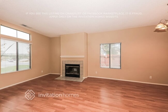 Photo - 25983 Whispering Wind Ct