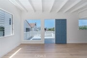 Photo - 720-722 Narcissus Ave Townhome