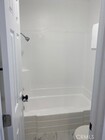 Photo - 5460 White Oak Ave Unit E123