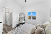 Photo - 832 Desty St Unit 7