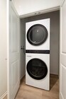 Photo - Summerwell La Quinta Homes