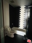 Photo - 652 Mateo St Condo Unit 306