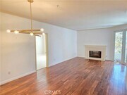 Photo - 2233 Martin Condo Unit 217