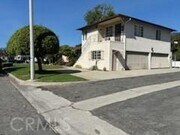 Photo - 15 W Newman Ave