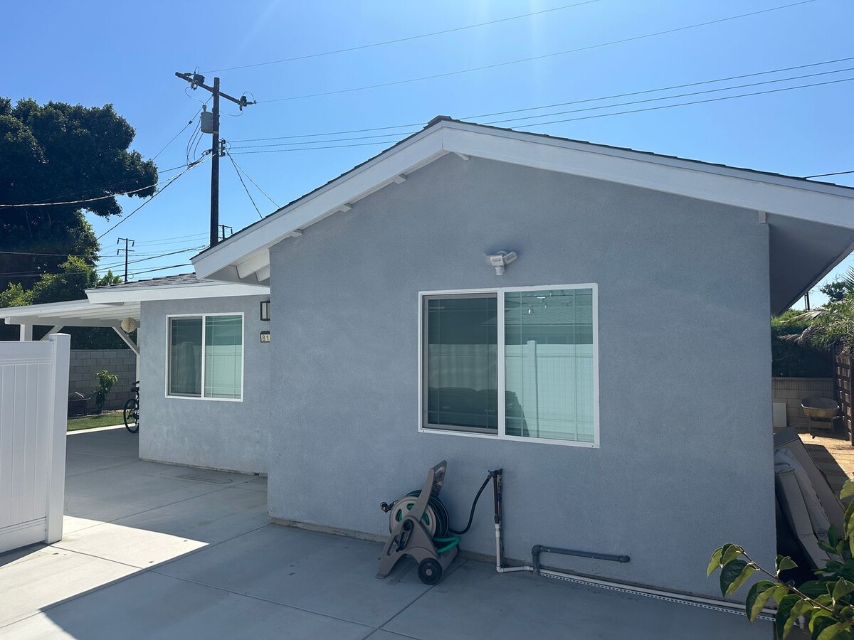 Photo - 816 N Waverly St