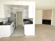 Photo - 1750 S Bentley Ave