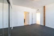 Photo - 4215 Glencoe Ave Condo Unit 221