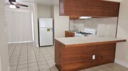 Photo - 1324 W Winn Dr Unit D