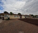 Photo - 255 W La Verne Ave