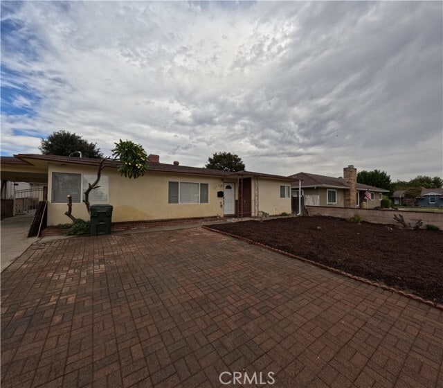Photo - 255 W La Verne Ave