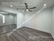 Photo - 1050 N Cordova St Apartment