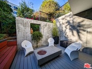 Photo - 2719 Lytelle Pl