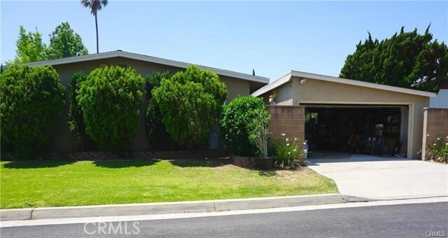 Photo - 14609 Figueras Rd