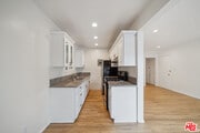 Photo - 710 Westmount Dr Unit D