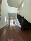 Photo - 11407 Autumn Sage Ave House