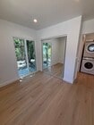 Photo - 22026 Velicata St