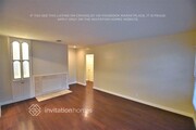 Photo - 6451 Gaviota Ave House