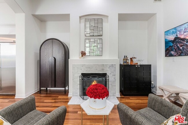 Photo - 5734 S Celedon Creek