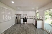 Photo - 15519 Andorra Way House