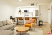 Photo - 740 Kings Rd