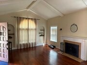 Photo - 2009 Westmont Dr House