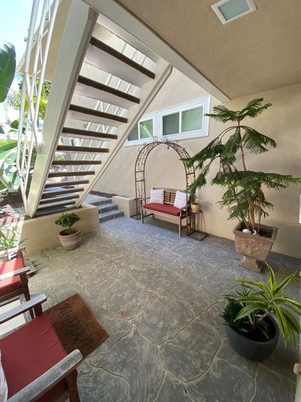 Photo - 501 Avenida Del Mar Unit #3