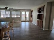 Photo - 23638 William Pl