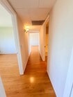 Photo - 700 E Cedar Ave Unit 206