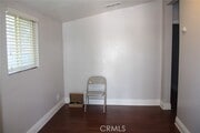Photo - 507 W State St