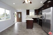 Photo - 4313 Kenwood Ave