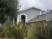Photo - 736 Hillside Dr