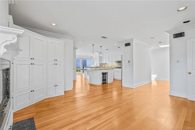 Photo - 117 Pso De Granada