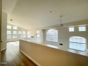 Photo - 723 Kingfisher Way