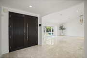 Photo - 16544 Park Lane Dr House