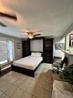 Photo - 4084 Creed Ave Apartment Unit 4084