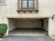 Photo - 194 Paseo Bravo Townhome